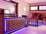 panorama_hill_hotel (10)