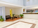 panorama_hill_hotel (12)