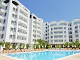panorama_hill_hotel (13)