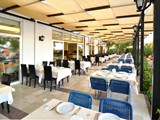 panorama_hill_hotel (14)