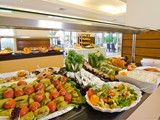 panorama_hill_hotel (15)