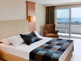 panorama_hill_hotel (4)