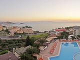 panorama_hill_hotel (5)