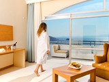panorama_hill_hotel (6)