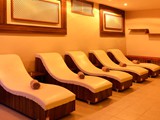 panorama_hill_hotel (7)
