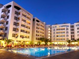 panorama_hill_hotel (8)