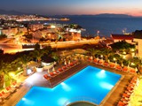 panorama_hill_hotel (9)