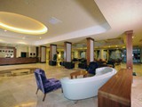 otel_pasa-beach-hotel_3LBCEfxR6CxRlm6U7B2v