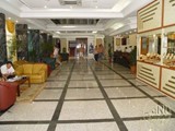 otel_pasa-beach-hotel_6q8lvrvc8kVY7S89rp8y