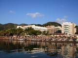 otel_pasa-beach-hotel_AldD8fbZu9PgaRKyqOKc