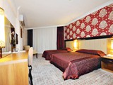otel_pasa-beach-hotel_Eg9MJkn8REuKe0hbQIKc