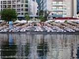 otel_pasa-beach-hotel_G1pqopThhIhlAxUtl1nK