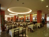 otel_pasa-beach-hotel_liNHpQ1zvNMLGfJcNXK0