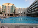 otel_pasa-beach-hotel_LSucbVLoKTVUrkt3Yibi