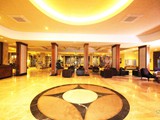 otel_pasa-beach-hotel_m39Py1SSNey7BxJCgjfH