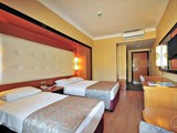 otel_pasa-beach-hotel_mEpNkxFxOkPvBXipiRH7
