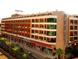 otel_pasa-beach-hotel_MU3uhrEudakbavOgAz3H