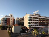 otel_pasa-beach-hotel_qgdnulnU4kxtBdESjD28