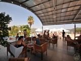 otel_pasa-beach-hotel_SlyE3Fxd1XeBC83rsEBF
