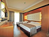 otel_pasa-beach-hotel_t6G9LMhBQurnZQsmc0UC