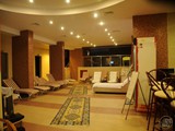 otel_pasa-beach-hotel_TLTL0LiBIlFuefK2yQzX