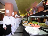 otel_pasa-beach-hotel_tn5cQOqqzCnPTlgdSaEG