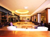 otel_pasa-beach-hotel_TocnH1slKmhDT7CcQzDg