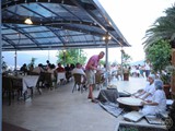 otel_pasa-beach-hotel_ueMgbc58xDBlTLLnrnhV