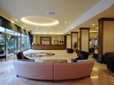 otel_pasa-beach-hotel_vgnpMheqpzZExeiZX14z