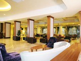 otel_pasa-beach-hotel_VjpHKQZOkBALvfbt07Zc