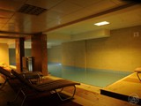 otel_pasa-beach-hotel_ylAmiCr5AJrjo1GEynsU