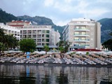 otel_pasa-beach-hotel_YxNxpsnMPTbpblFIbTDd