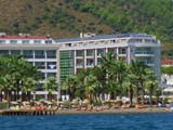 pasa_beach_hotel_marmaris (1)