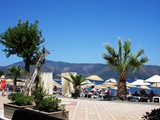 pasa_beach_hotel_marmaris (12)