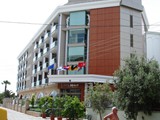 pasa_beach_hotel_marmaris (13)