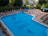 pasa_beach_hotel_marmaris (17)