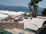 pasa_beach_hotel_marmaris (19)
