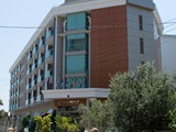 pasa_beach_hotel_marmaris (20)