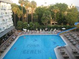 pasa_beach_hotel_marmaris (21)