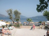 pasa_beach_hotel_marmaris (22)