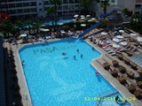 pasa_beach_hotel_marmaris (23)