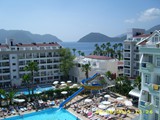 pasa_beach_hotel_marmaris (24)