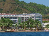 pasa_beach_hotel_marmaris (28)