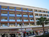 pasa_beach_hotel_marmaris (30)
