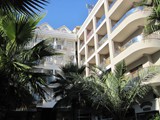 pasa_beach_hotel_marmaris (34)