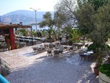 pasa_beach_hotel_marmaris (7)