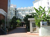 pasa_beach_hotel_marmaris (8)