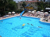 pasa_beach_hotel_marmaris (9)