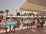otel_pasa-bey-hotel_82donNBxpHfQXOYHyNRF