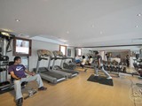 otel_pasa-bey-hotel_8d9jyuUg9FK0qxeDIv9t